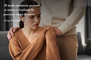 Frasi sul male ricevuto: pungere sì, ma con eleganza