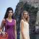 Frasi tratte dalla fiction L'Amica Geniale: citazioni profonde e indelebili