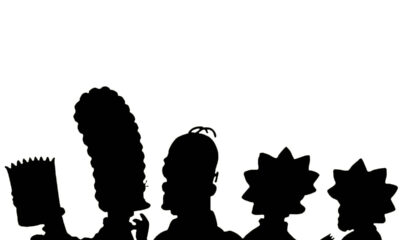 I Simpson: ecco gli episodi da vedere prima delle elezioni americane