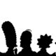 I Simpson: ecco gli episodi da vedere prima delle elezioni americane