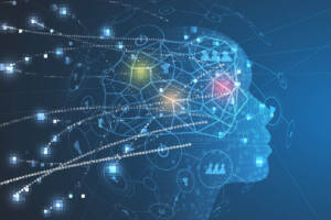 I Twin AI stanno per arrivare: ecco come funzionano i gemelli digitali intelligenti