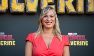 Ida Di Filippo: ecco com'è la dimora dell'agente di Casa a prima vista