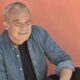 Il Patriarca 2: ecco le location della fiction con Claudio Amendola
