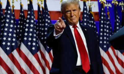 Il Presidente Usa non può guidare, non solo durante il mandato: ecco perché
