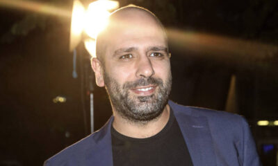 'Io voglio fare il posto fisso': le frasi più iconiche del film Quo vado di Checco Zalone