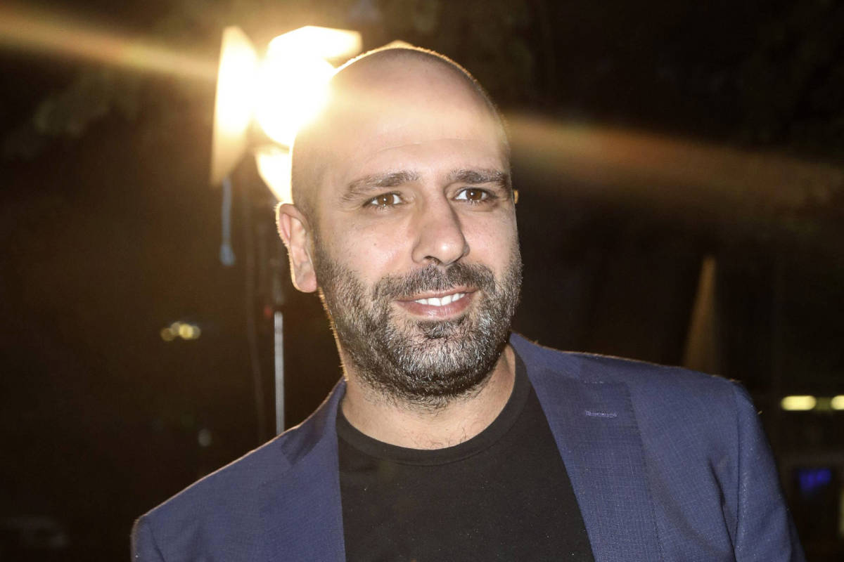 'Io voglio fare il posto fisso': le frasi più iconiche del film Quo vado di Checco Zalone