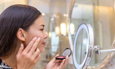 La nuova tendenza è tatuarsi il blush: ecco quanto dura e il prezzo
