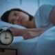 La scienza non ha dubbi: ecco a che ora andare a dormire per non correre rischi