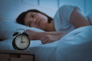 La scienza non ha dubbi: ecco a che ora andare a dormire per non correre rischi