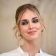 L'auto di Chiara Ferragni: un bolide con accelerazione da 0 a 100 in 5,8 secondi