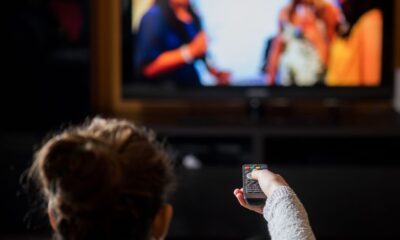 Le frasi più belle e divertenti del film Una notte al museo