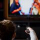 Le frasi più belle e divertenti del film Una notte al museo