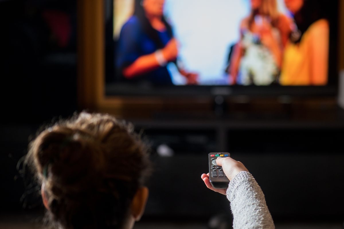 Le frasi più belle e divertenti del film Una notte al museo