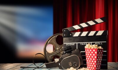 Le frasi più iconiche del film Una notte al museo 2