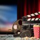 Le frasi più iconiche del film Una notte al museo 2