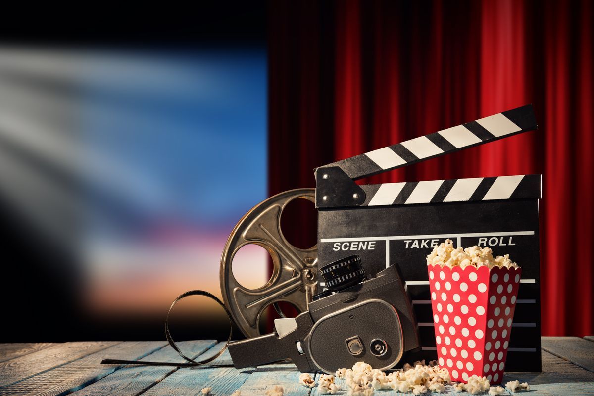 Le frasi più iconiche del film Una notte al museo 2
