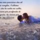 Le più belle e romantiche frasi di Max Pezzali