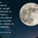 Le più belle frasi e citazioni sulla luna