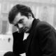 Luigi Tenco: le frasi più belle tratte dalle sue canzoni