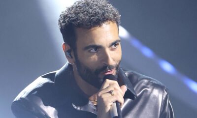Mandare tutto all'aria di Marco Mengoni, il significato: 'Era meglio prima'