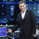 Marco Liorni: ecco quanto guadagna il conduttore de L'Eredità