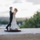 Matrimonio a prima vista 13... e poi? Ecco quali coppie stanno ancora insieme
