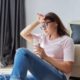 Menopausa? Conosciamola più a fondo ed impariamo ad affrontarla con serenità