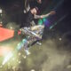 Montecristo di Jovanotti, il significato: 'Anche quando sei con me mi manchi'