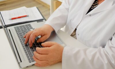 Nuovo decreto 2025, cure per l'endometriosi gratis: saranno a carico della sanità pubblica