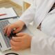Nuovo decreto 2025, cure per l'endometriosi gratis: saranno a carico della sanità pubblica
