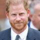 Principe Harry, il primo tatuaggio è un bluff: nessun affronto alla Royal Family