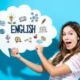 Quante lingue esistono al mondo e quali sono le più parlate?