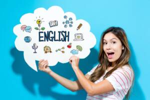 Quante lingue esistono al mondo e quali sono le più parlate?