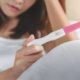 Quello che c'è da sapere sull'endometriosi e i suoi sintomi