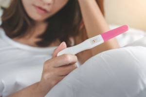 Quello che c'è da sapere sull'endometriosi e i suoi sintomi