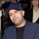 Quo vado? Ecco le location del film di Checco Zalone