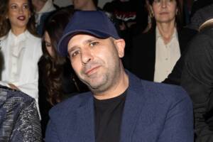 Quo vado? Ecco le location del film di Checco Zalone