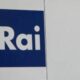 Report: come contattare il programma di Rai 3
