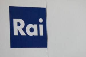 Report: come contattare il programma di Rai 3
