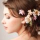 Significato del nome Elisa: origini, caratteristiche e onomastico