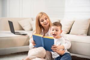 Significato del nome Gabriele: origini, caratteristiche e onomastico 