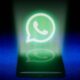 Su WhatsApp arriva la trascrizione dei messaggi vocali: ecco come si attiva