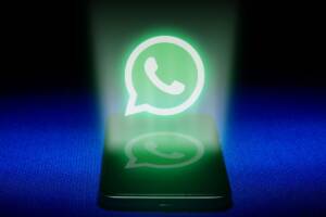 Su WhatsApp arriva la trascrizione dei messaggi vocali: ecco come si attiva
