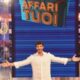 Affari Tuoi: sembra una partita da sogno, non lo è ma alla fine vince 20.000 euro