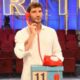 Affari Tuoi: vince 50.000 euro ma...
