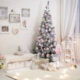 Albero di Natale: l'abete dal significato profondo, anche in psicologia