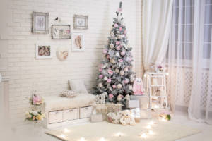 Albero di Natale: l'abete dal significato profondo, anche in psicologia