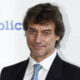 Alberto Angela: ecco quanto guadagna