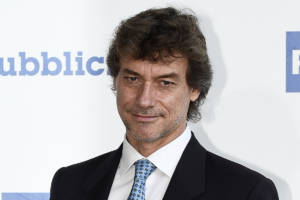 Alberto Angela: ecco quanto guadagna