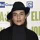 Blackout Love: ecco le location del film con Anna Foglietta